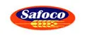 Safoco