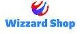 Wizzard Shop