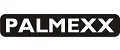 Palmexx