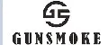 GUNSMOKE