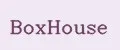 BoxHouse