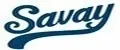 Savay