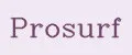 ProSurf