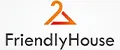 Friendly House
