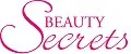 BEAUTYSECRET
