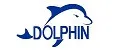Dolphin Umbrella