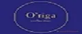 O'riga