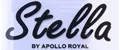 Stеllа