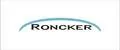 Roncker