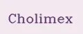 Cholimex