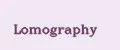 Lomography