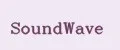 SoundWave