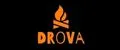 DRoVa