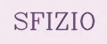 Sfizio