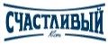 Счастливый кот