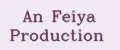 Аналитика бренда An Feiya Production на Wildberries