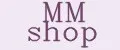 MM Shop
