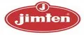 Jimten