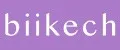 biikech