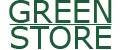 Green Store