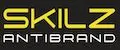 SKILZ