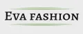 Eva Fashion