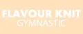 Flavour knit Gymnastic