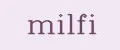 milfi