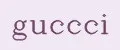 Guccci