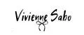 Vivienne Sabо