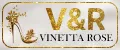 VINETTA ROSE