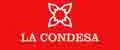 La Condesa