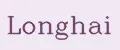 LONGHAI