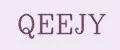 QEEJY
