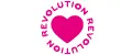 I Heart Revolution