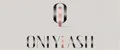 ONLYLASH