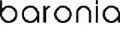 baronia.