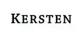 Kersten BV