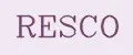 Resco