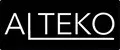 ALTEKO