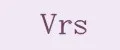 Vrs