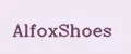 AlfoxShoes