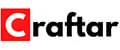 CRAFTAR