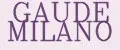 GAUDE MILANO
