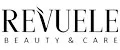 Revuele