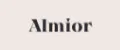 ALMIOR