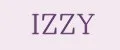 IZZY