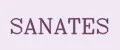 SANATES