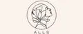 ALLS
