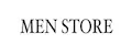 MEN STORE